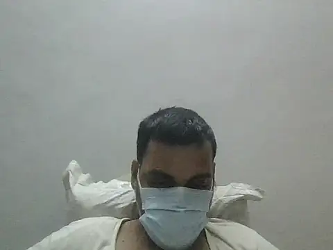 jkl477 online show from 01/11/26, 09:31