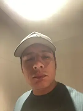 juanitocamelas2025 online show from 05/09/26, 03:17