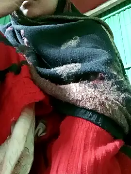 Snapshot of tumpa88 chatting on 01/08/26, 05:59 tumpa88 online show from 01/08/26, 05:59