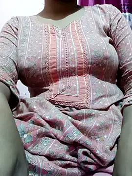 tumpa88 online show from 01/16/26, 01:37