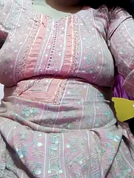 tumpa88 online show from 02/10/26, 01:37