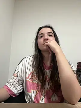 OutsiderMuse online show from 04/02/26, 07:11