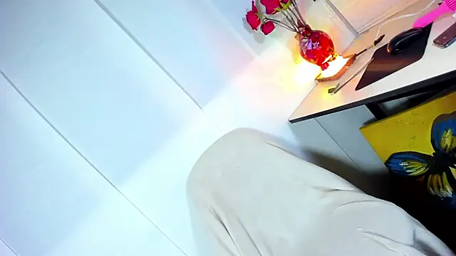 Sue blue online show from 02/17/26, 02:41