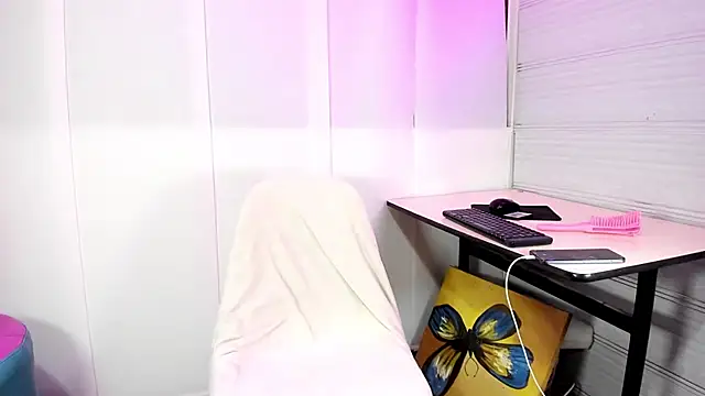 Sue blue online show from 02/19/26, 03:46