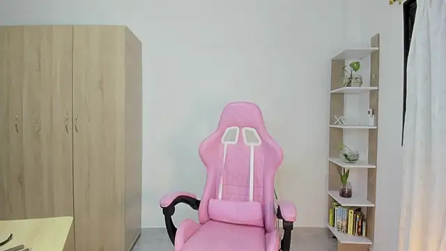 celestes777 online show from 01/10/26, 08:32