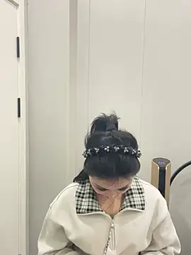 940940 1688 online show from 02/02/26, 12:48