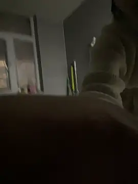 940940 1688 online show from 02/06/26, 12:52