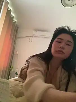 940940 1688 online show from 02/07/26, 12:58