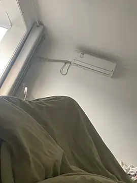 940940 1688 online show from 02/10/26, 12:26