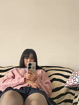 940940 1688 online show from 02/15/26, 03:14