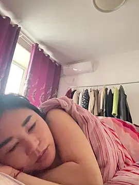 940940 1688 online show from 02/20/26, 11:49