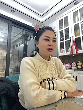 940940 1688 online show from 02/22/26, 10:58