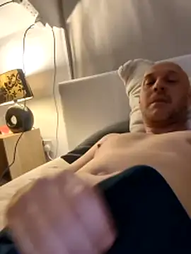 parish7196 online show from 04/19/26, 11:18