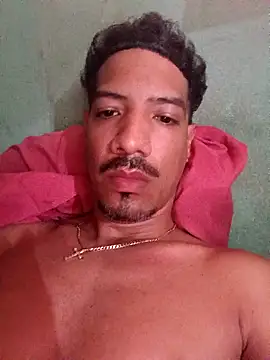 Osvayala online show from 01/17/26, 05:49