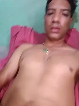 Osvayala online show from 03/06/26, 02:57