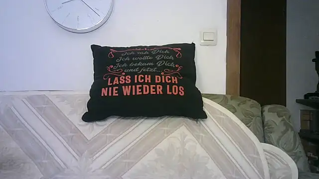 lolipopmaria online show from 01/18/26, 07:23