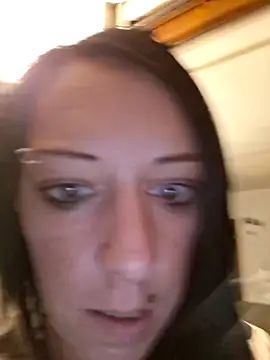 lolipopmaria online show from 02/02/26, 08:07