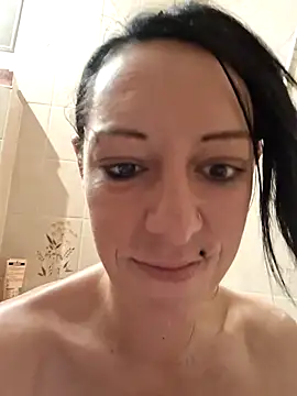 lolipopmaria online show from 02/03/26, 07:19