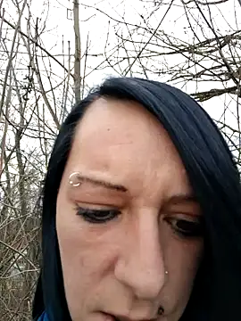 lolipopmaria online show from 02/13/26, 02:24