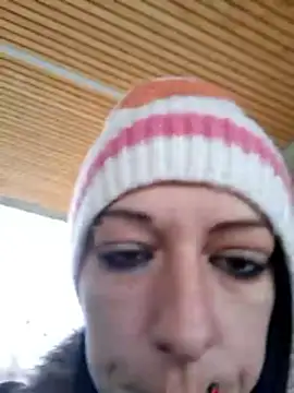 lolipopmaria online show from 02/14/26, 09:39