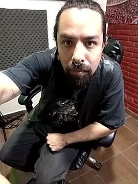 Snapshot of Chacon_Quintana666 chatting on 01/07/26, 09:39 Chacon Quintana666 online show from 01/07/26, 09:39