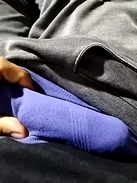 Snapshot of Chacon_Quintana666 chatting on 01/19/26, 05:55 Chacon Quintana666 online show from 01/19/26, 05:55