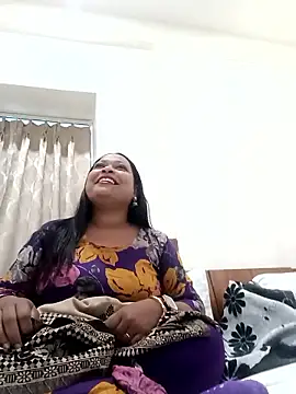 pinki431 online show from 01/07/26, 10:40