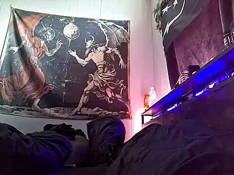 RealisedBooking online show from 03/24/26, 01:27