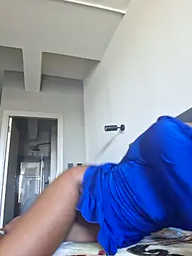 wey612 online show from 02/25/26, 10:36