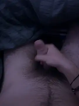 ghostedguy online show from 04/27/26, 10:52