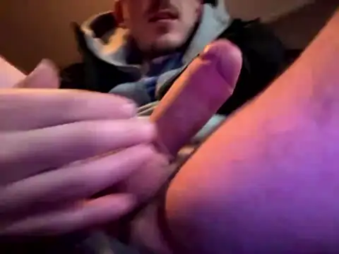 german guy sexy online show from 01/12/26, 09:09