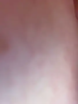 german guy sexy online show from 03/27/26, 07:57