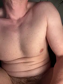 german guy sexy online show from 04/17/26, 12:57