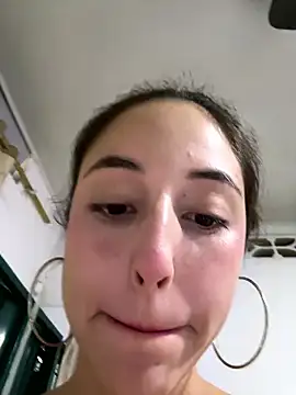 lriana miller online show from 01/13/26, 01:44