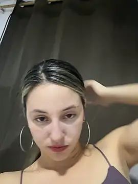 lriana miller online show from 03/04/26, 11:44