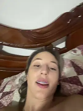 lriana miller online show from 04/16/26, 09:39