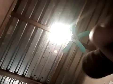 blackfana online show from 04/17/26, 08:28