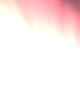 blackfana online show from 05/21/26, 02:24
