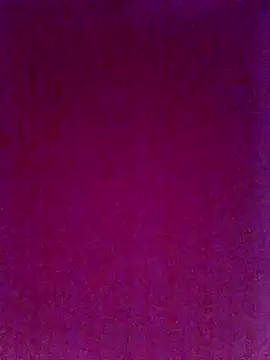 blackfana online show from 06/04/26, 08:20
