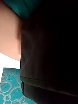 diablitoooxxx online show from 02/05/26, 02:22