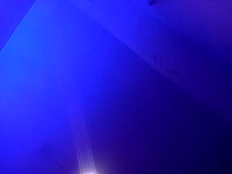 diablitoooxxx online show from 02/17/26, 09:17