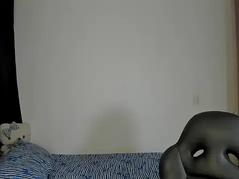 Snapshot of camiboy_666 chatting on 01/11/26, 10:59 camiboy 666 online show from 01/11/26, 10:59