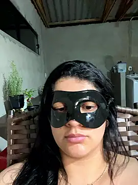 NataliaGearetta online show from 01/15/26, 03:55