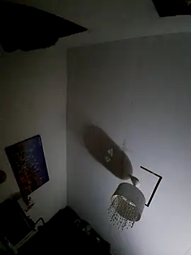 janex69 online show from 09/23/25, 07:22