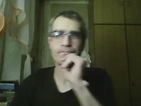 Gattuzoman85 online show from 02/06/26, 10:46