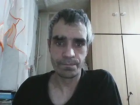Gattuzoman85 online show from 02/13/26, 11:01