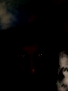 Singhsandhya online show from 01/10/26, 10:36