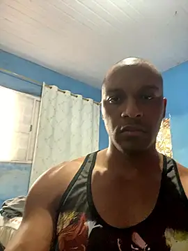 Snapshot of Betobob chatting on 01/18/26, 09:18 Betobob online show from 01/18/26, 09:18