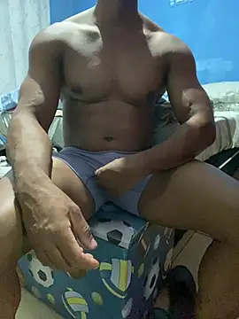 Snapshot of Betobob chatting on 02/22/26, 09:46 Betobob online show from 02/22/26, 09:46