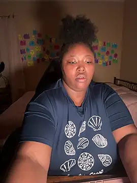 Chocolatebunnyxx96 online show from 05/26/26, 04:19